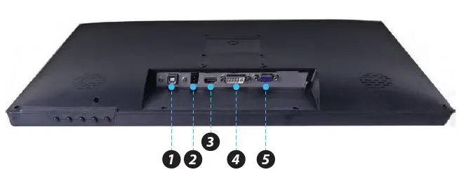 serenelife-SLGT22-Dual-Mode-Graphic-Tablet-Monitor-05