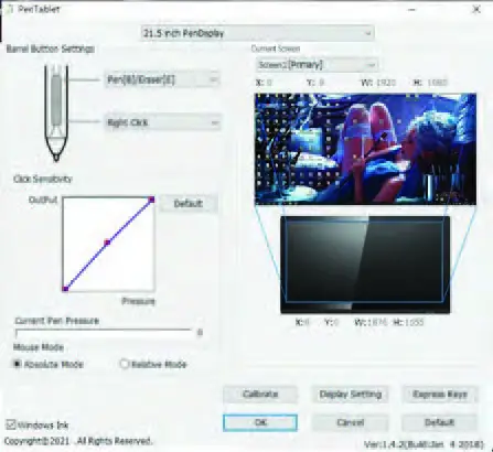 serenelife-SLGT22-Dual-Mode-Graphic-Tablet-Monitor-07