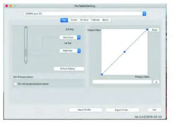 serenelife-SLGT22-Dual-Mode-Graphic-Tablet-Monitor-08