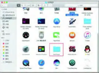 serenelife-SLGT22-Dual-Mode-Graphic-Tablet-Monitor-17