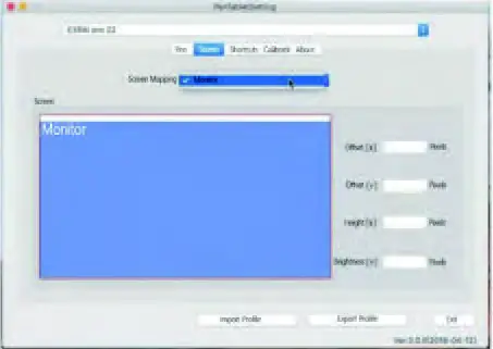 serenelife-SLGT22-Dual-Mode-Graphic-Tablet-Monitor-19