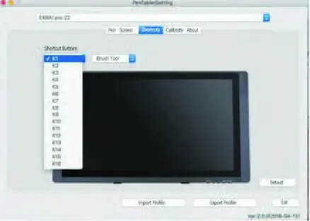 serenelife-SLGT22-Dual-Mode-Graphic-Tablet-Monitor-20