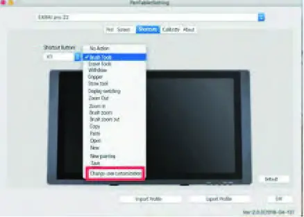 serenelife-SLGT22-Dual-Mode-Graphic-Tablet-Monitor-21