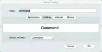 serenelife-SLGT22-Dual-Mode-Graphic-Tablet-Monitor-22