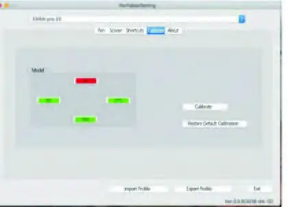 serenelife-SLGT22-Dual-Mode-Graphic-Tablet-Monitor-23