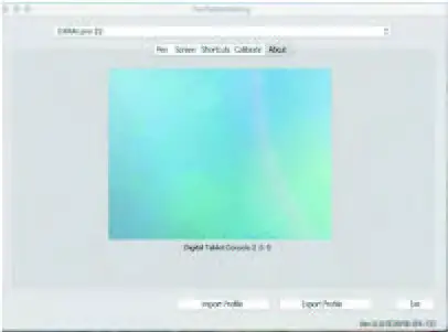 serenelife-SLGT22-Dual-Mode-Graphic-Tablet-Monitor-24
