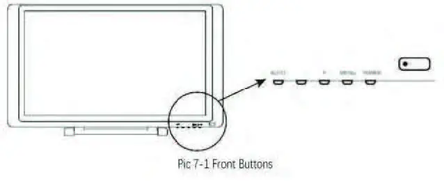 serenelife-SLGT22-Dual-Mode-Graphic-Tablet-Monitor-26