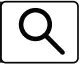 Search Icon