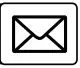 E mail Icon