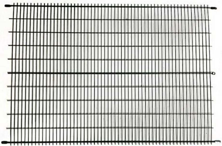 Trane-Technologies-BAYSDHG001A-Hail-Guard-Kit-Side-Discharge-Units-product