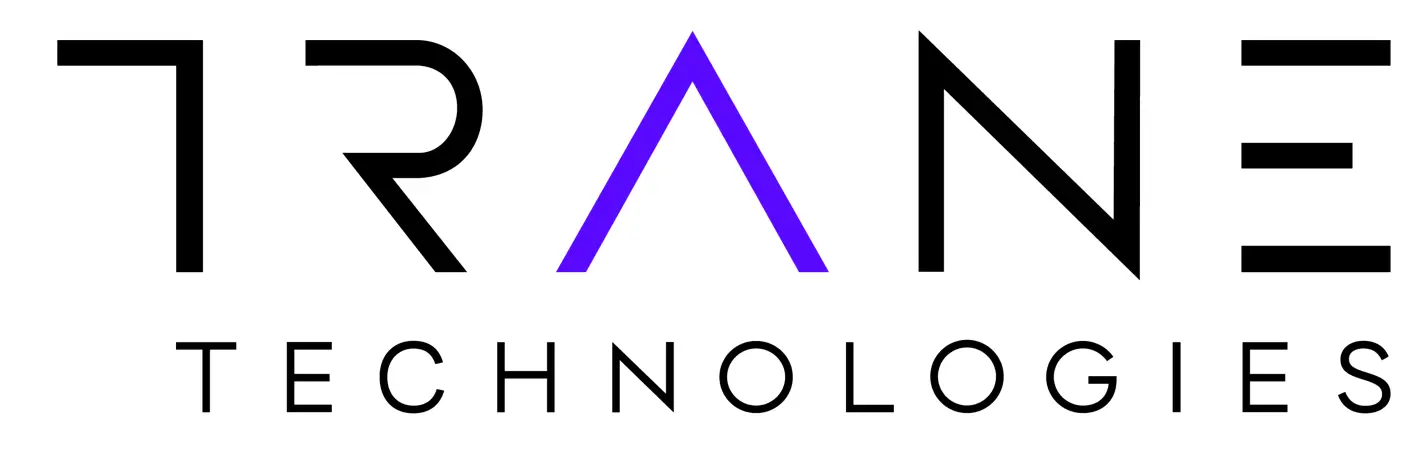 Trane-Technologies-logo