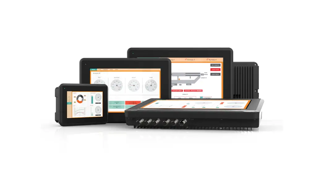 Beijer Electronics Maen256b X2 Extreme 12 Hp Instruction Manual Beijer Electronics Maen256b X2 Extreme 12 Hp Instruction Manual