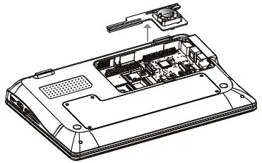 ELECROW-Crowpi-L-Raspberry-Pi-Laptop-fig- (10)