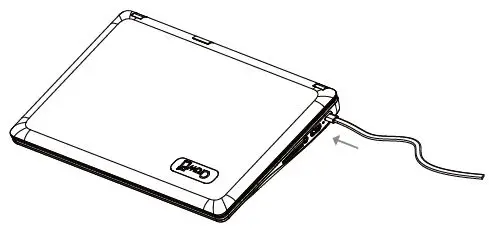 ELECROW-Crowpi-L-Raspberry-Pi-Laptop-fig- (11)