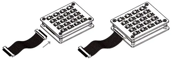 ELECROW-Crowpi-L-Raspberry-Pi-Laptop-fig- (12)