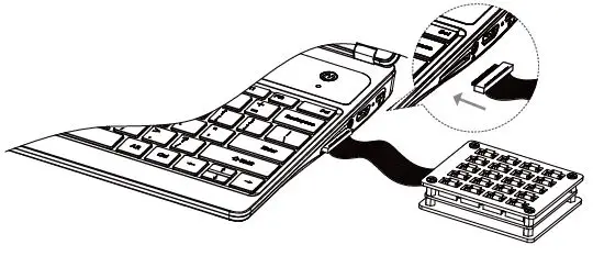 ELECROW-Crowpi-L-Raspberry-Pi-Laptop-fig- (13)