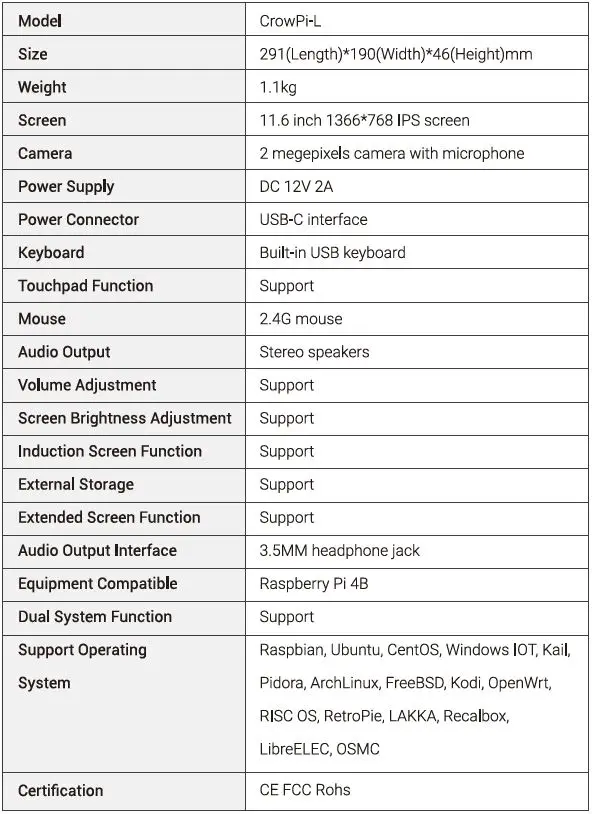 ELECROW-Crowpi-L-Raspberry-Pi-Laptop-fig- (14)