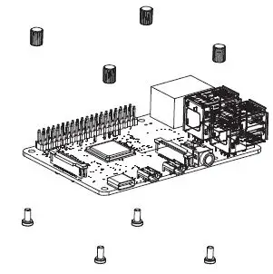 ELECROW-Crowpi-L-Raspberry-Pi-Laptop-fig- (4)