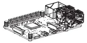 ELECROW-Crowpi-L-Raspberry-Pi-Laptop-fig- (5)