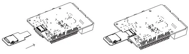 ELECROW-Crowpi-L-Raspberry-Pi-Laptop-fig- (6)