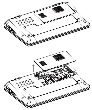 ELECROW-Crowpi-L-Raspberry-Pi-Laptop-fig- (7)