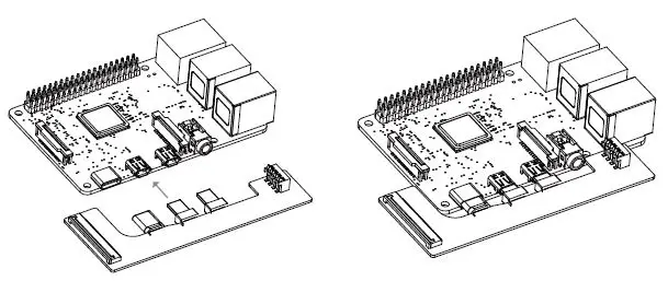 ELECROW-Crowpi-L-Raspberry-Pi-Laptop-fig- (8)