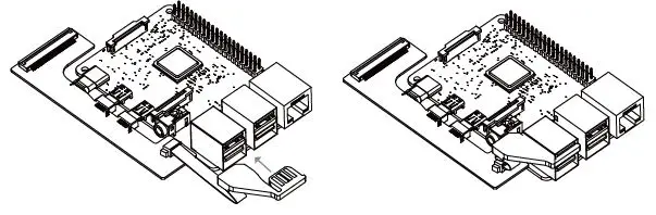 ELECROW-Crowpi-L-Raspberry-Pi-Laptop-fig- (9)