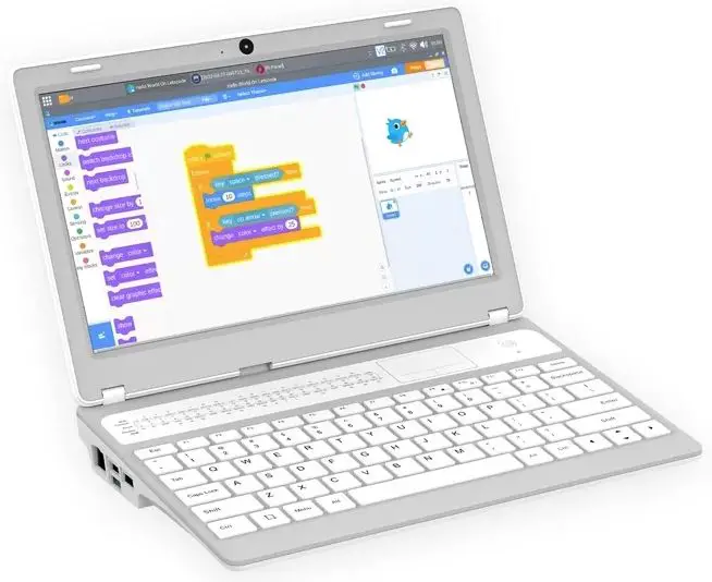 ELECROW-Crowpi-L-Raspberry-Pi-Laptop-product