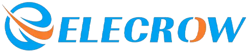 ELECROW-logo