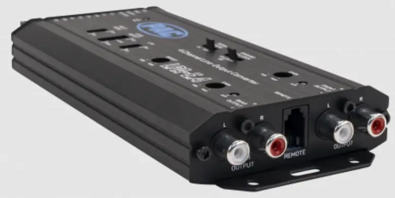 L O C-PRO-ADVANCED-LPHGM52-LPH-Harness-product-iamage