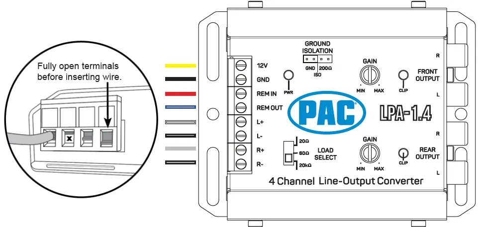 PAC-LPA-E4-Active-Line-Output-Converter-03