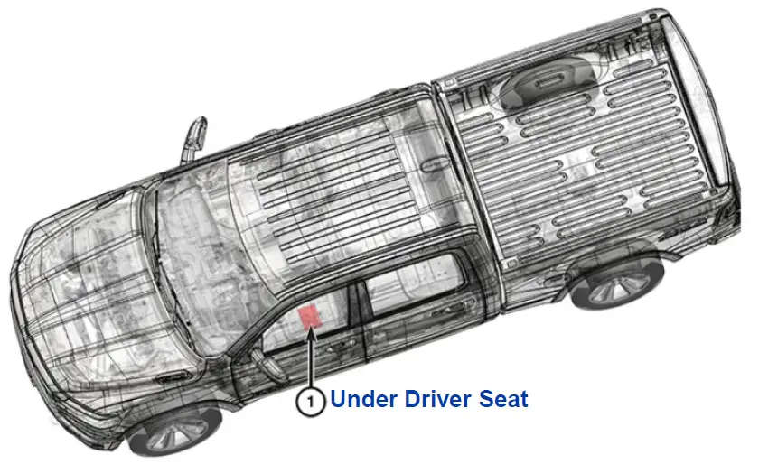 PAC-LPA-E4-Active-Line-Output-Converter-07