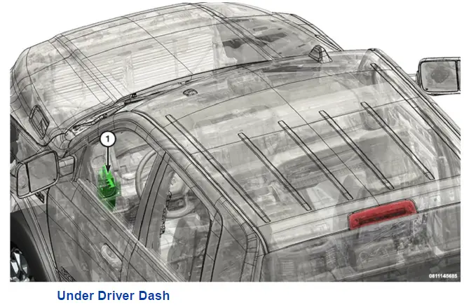 PAC-LPA-E4-Active-Line-Output-Converter-08