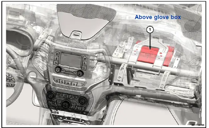 PAC-LPA-E4-Active-Line-Output-Converter-09