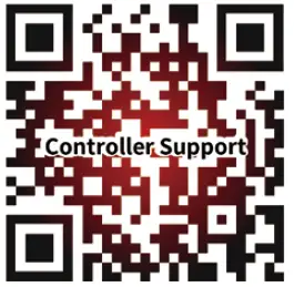 NEXIGO-NS45-Gripcon-Switch-OLED-fig-1