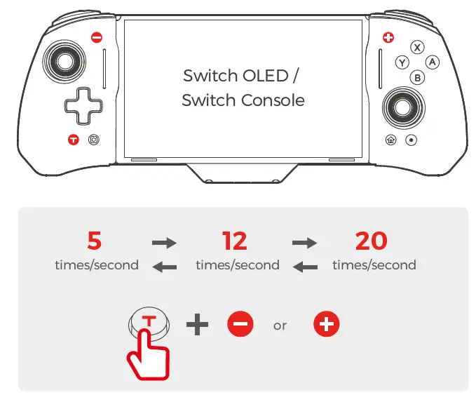 NEXIGO-NS45-Gripcon-Switch-OLED-fig-12