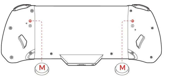 NEXIGO-NS45-Gripcon-Switch-OLED-fig-13