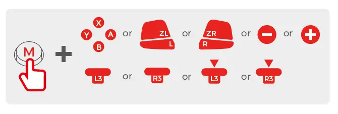 NEXIGO-NS45-Gripcon-Switch-OLED-fig-14