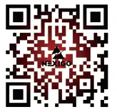 NEXIGO-NS45-Gripcon-Switch-OLED-fig-15