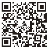 NEXIGO-NS45-Gripcon-Switch-OLED-fig-16