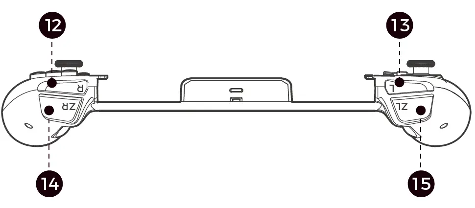 NEXIGO-NS45-Gripcon-Switch-OLED-fig-3
