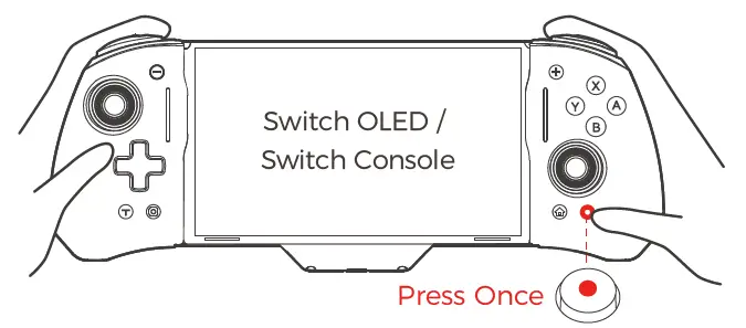 NEXIGO-NS45-Gripcon-Switch-OLED-fig-8
