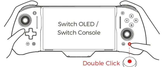 NEXIGO-NS45-Gripcon-Switch-OLED-fig-9