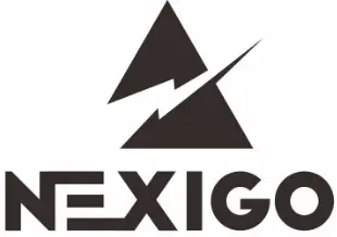 NEXIGO-logo