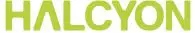 HALCYON-LOGO