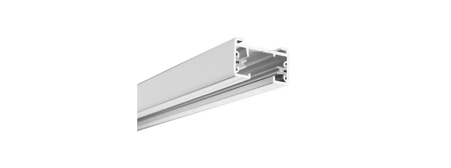 Halcyon S210 3 Circuit Track Adaptor Installation Guide Halcyon S210 3 Circuit Track Adaptor Installation Guide