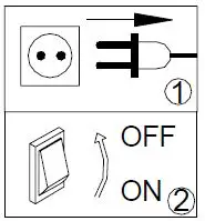 HALCYON-S210-3-Circuit-Track-Adaptor-FIG-1