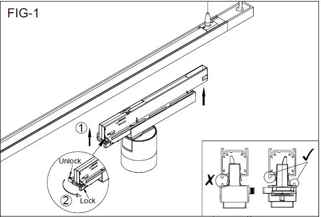 HALCYON-S210-3-Circuit-Track-Adaptor-FIG-2