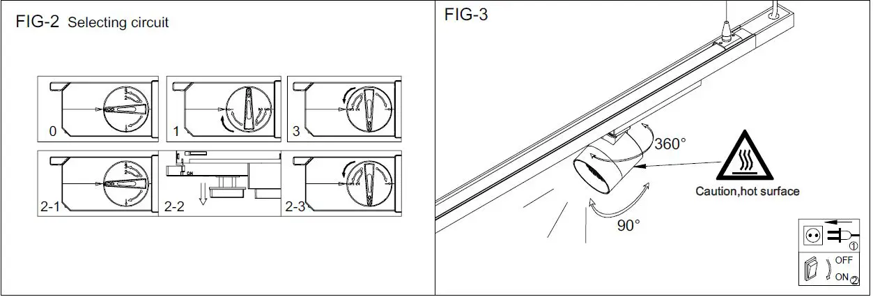 HALCYON-S210-3-Circuit-Track-Adaptor-FIG-3