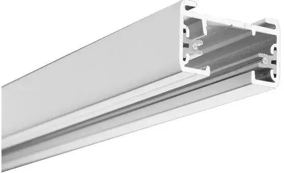 HALCYON-S210-3-Circuit-Track-Adaptor-PRODUCT